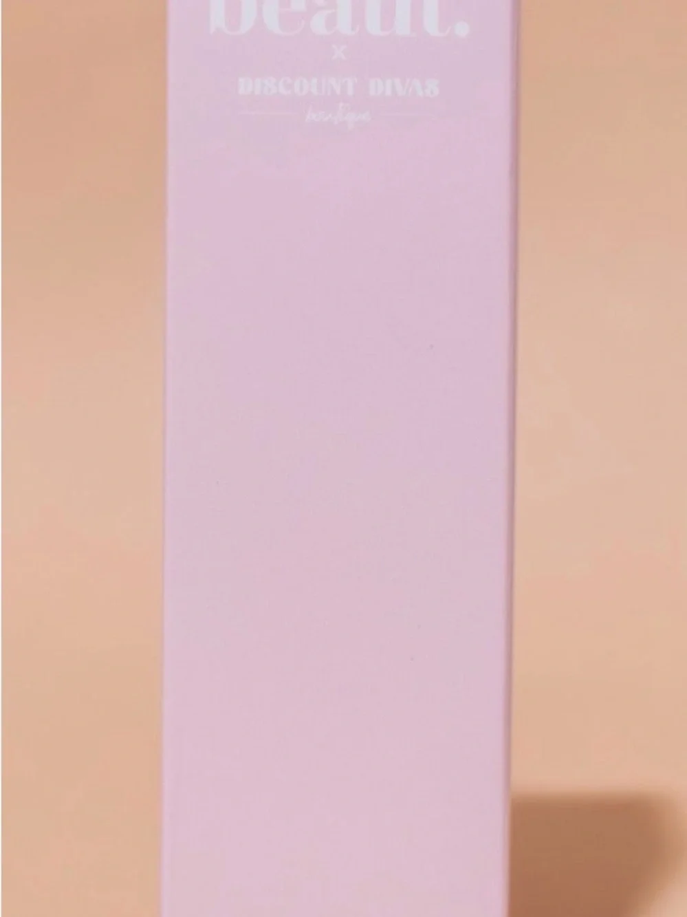 N/A rosewater toner